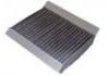 空调滤清器 Cabin Air Filter:46799653