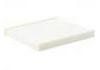 空调滤清器 Cabin Air Filter:95860-81A00
