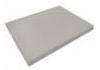 空调滤清器 Cabin Air Filter:04596501AB