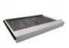 空调滤清器 Cabin Air Filter:168 830 08 18