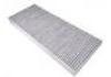 空调滤清器 Cabin Air Filter:6479.E5