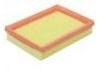 空气滤清器 Air Filter:KK150-13-Z00