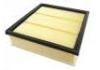 空气滤清器 Air Filter:8-98140265-0