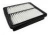 空气滤清器 Air Filter:PEHH-13-3A0