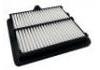 空气滤清器 Air Filter:17220-RW0-A00