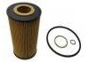 机油滤清器 Oil Filter:07C 115 562A