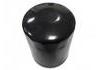 机油滤清器 Oil Filter:MD069782