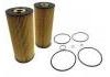 机油滤清器 Oil Filter:366 184 01 25