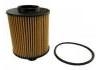 机油滤清器 Oil Filter:71754237