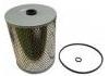 机油滤清器 Oil Filter:26345-84001