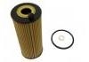 机油滤清器 Oil Filter:11 42 8 092 620
