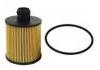 机油滤清器 Oil Filter:71751114