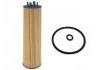 机油滤清器 Oil Filter:05L 115 466 A