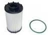 机油滤清器 Oil Filter:06M 115 561 E