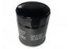 机油滤清器 Oil Filter:90915-10004