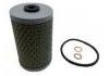 机油滤清器 Oil Filter:0001802409