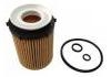 机油滤清器 Oil Filter:270 180 01 09