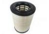 空气滤清器 Air Filter:21337557