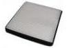 空调滤清器 Cabin Air Filter:8100103-W01