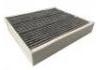 空调滤清器 Cabin Air Filter:247 830 08 00