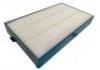 空调滤清器 Cabin Air Filter:11703980