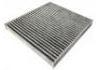 空调滤清器 Cabin Air Filter:84384-31000