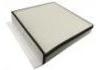 空调滤清器 Cabin Air Filter:10365455