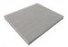 空调滤清器 Cabin Air Filter:97133-A9000