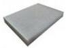 空调滤清器 Cabin Air Filter:97133-B2000