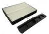 空调滤清器 Cabin Air Filter:BG19N619A