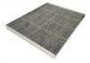 空调滤清器 Cabin Air Filter:DG9Z-19N619-A