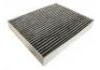 空调滤清器 Cabin Air Filter:97133-F2200