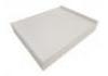 空调滤清器 Cabin Air Filter:FL3Z-19N619-A