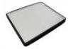 空调滤清器 Cabin Air Filter:T11-8107910