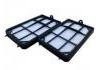 空调滤清器 Cabin Air Filter:64 11 8 391 385