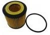 机油滤清器 Oil Filter:03D 198 819A