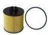 机油滤清器 Oil Filter:03C 115 562