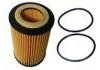 机油滤清器 Oil Filter:71737926
