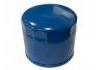 机油滤清器 Oil Filter:26300-35503