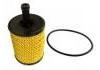机油滤清器 Oil Filter:071 115 562 A