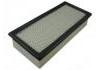 空气滤清器 Air Filter:5C3Z-9601-AA
