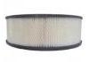空气滤清器 Air Filter:F1UZ-9601-A