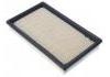 空气滤清器 Air Filter:F5UZ-9601-A