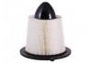 空气滤清器 Air Filter:F7CZ-9601-A