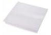 空调滤清器 Cabin Air Filter:8119030-BS01