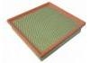 空气滤清器 Air Filter:88VB-9601-AA