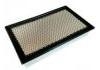 空气滤清器 Air Filter:YF09-13-Z40