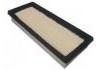 空气滤清器 Air Filter:13780-59S00