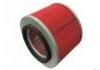 空气滤清器 Air Filter:16546-VB300
