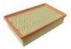 空气滤清器 Air Filter:1C15-9601-AC